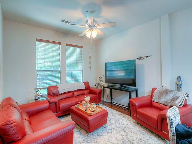 2741 Olympic Park Drive, Grand Prairie, TX 75050