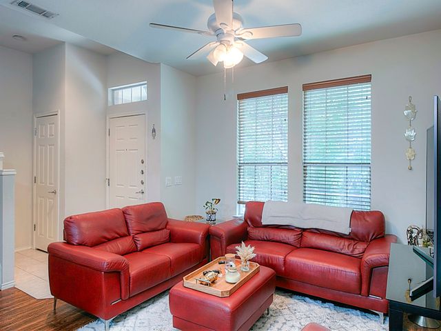 2741 Olympic Park Drive, Grand Prairie, TX 75050