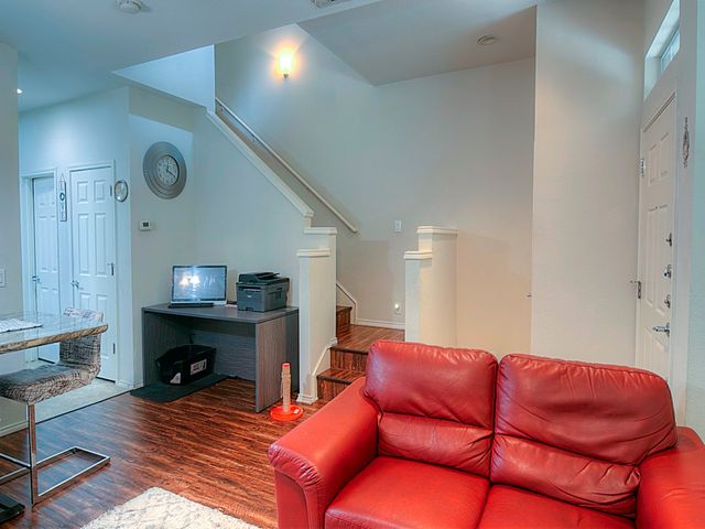 2741 Olympic Park Drive, Grand Prairie, TX 75050