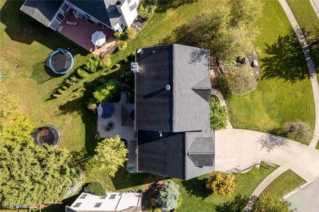 17834 Princeton Circle, Strongsville, OH 44149