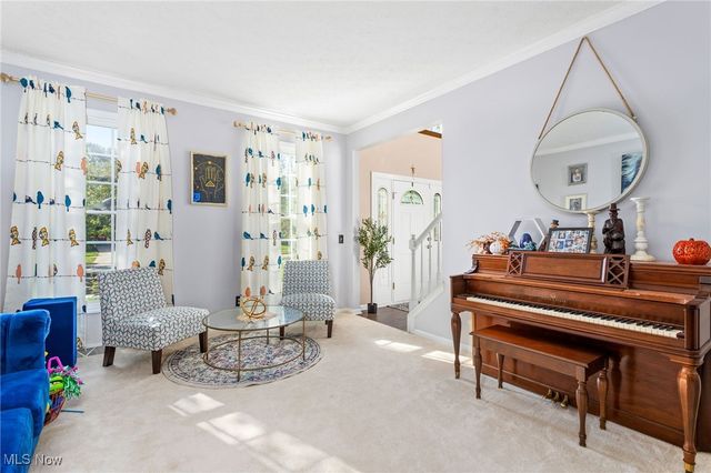 17834 Princeton Circle, Strongsville, OH 44149