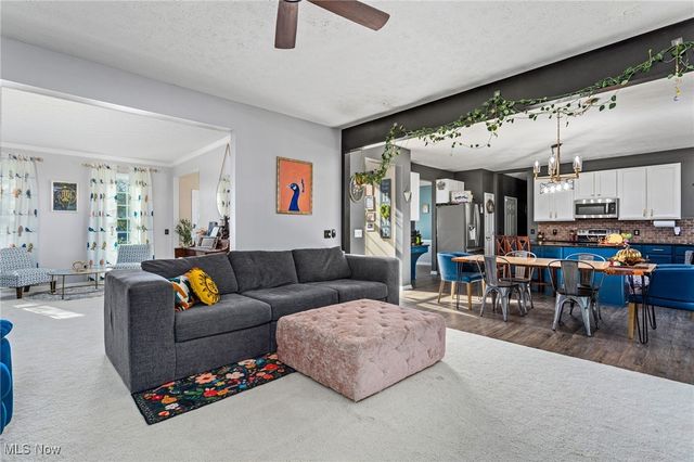 17834 Princeton Circle, Strongsville, OH 44149