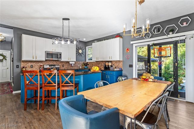 17834 Princeton Circle, Strongsville, OH 44149