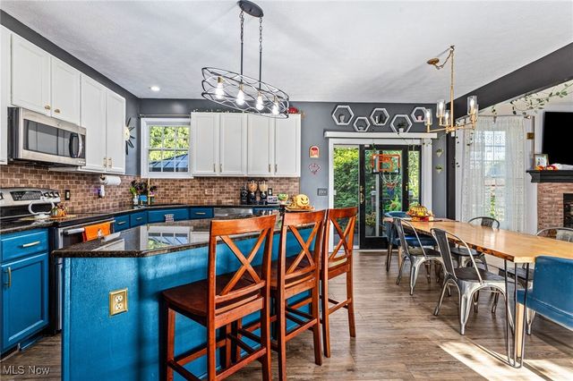 17834 Princeton Circle, Strongsville, OH 44149