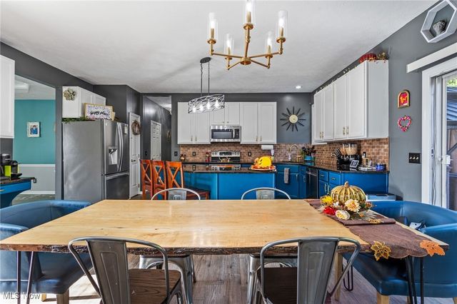 17834 Princeton Circle, Strongsville, OH 44149