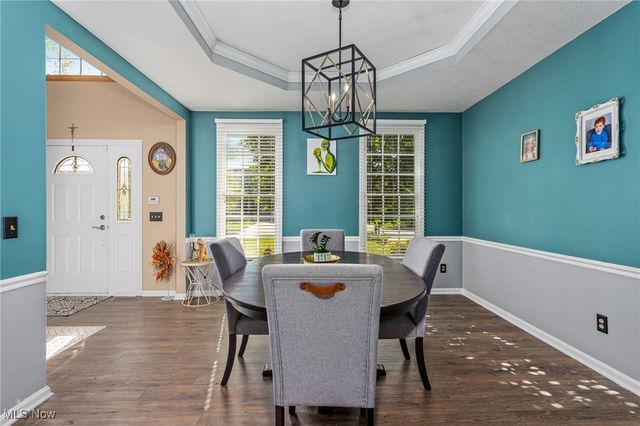 17834 Princeton Circle, Strongsville, OH 44149