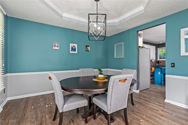 17834 Princeton Circle, Strongsville, OH 44149