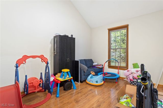 17834 Princeton Circle, Strongsville, OH 44149