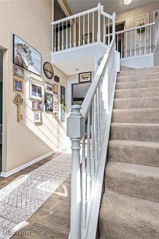 17834 Princeton Circle, Strongsville, OH 44149