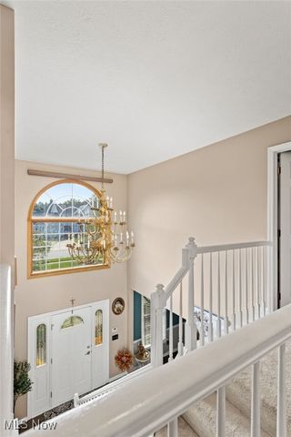 17834 Princeton Circle, Strongsville, OH 44149