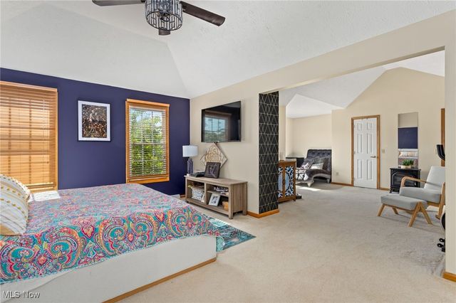 17834 Princeton Circle, Strongsville, OH 44149