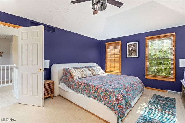 17834 Princeton Circle, Strongsville, OH 44149