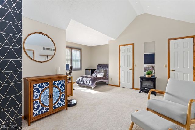 17834 Princeton Circle, Strongsville, OH 44149