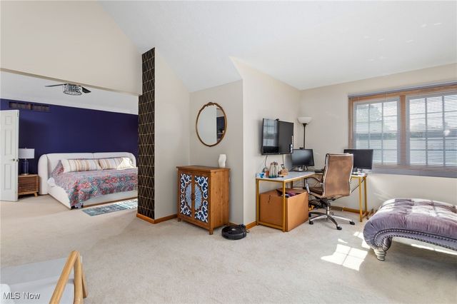 17834 Princeton Circle, Strongsville, OH 44149