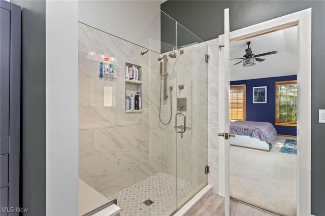 17834 Princeton Circle, Strongsville, OH 44149