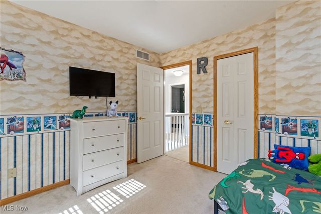 17834 Princeton Circle, Strongsville, OH 44149