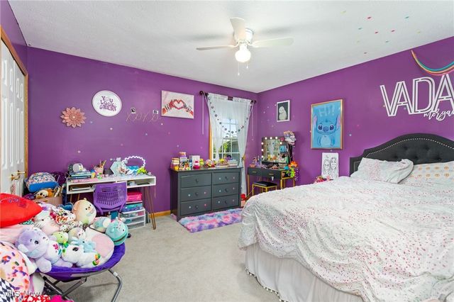 17834 Princeton Circle, Strongsville, OH 44149