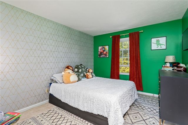 17834 Princeton Circle, Strongsville, OH 44149