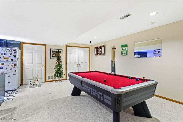 17834 Princeton Circle, Strongsville, OH 44149