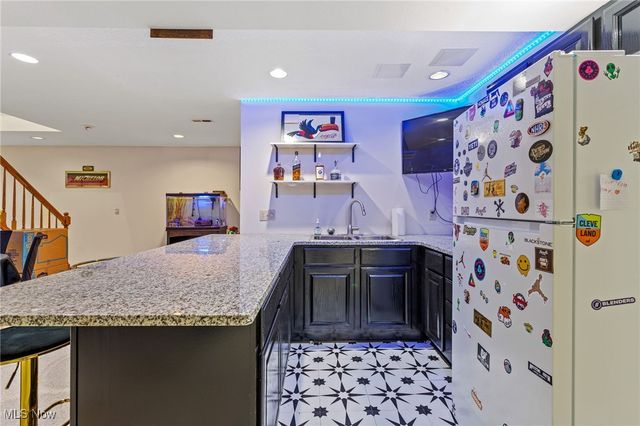 17834 Princeton Circle, Strongsville, OH 44149