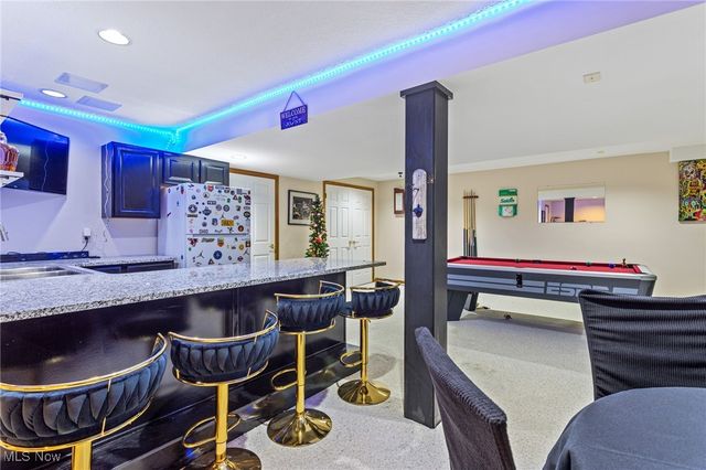 17834 Princeton Circle, Strongsville, OH 44149