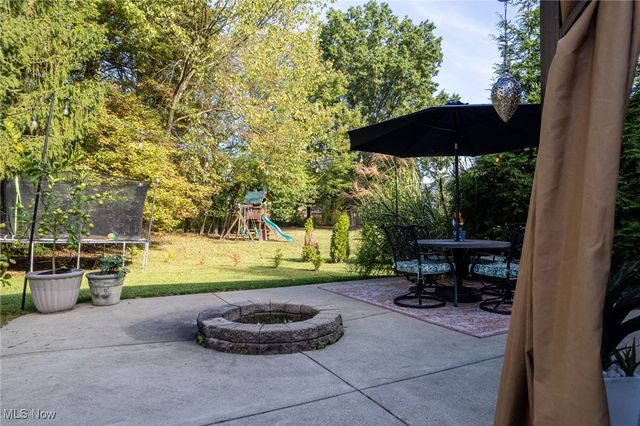 17834 Princeton Circle, Strongsville, OH 44149