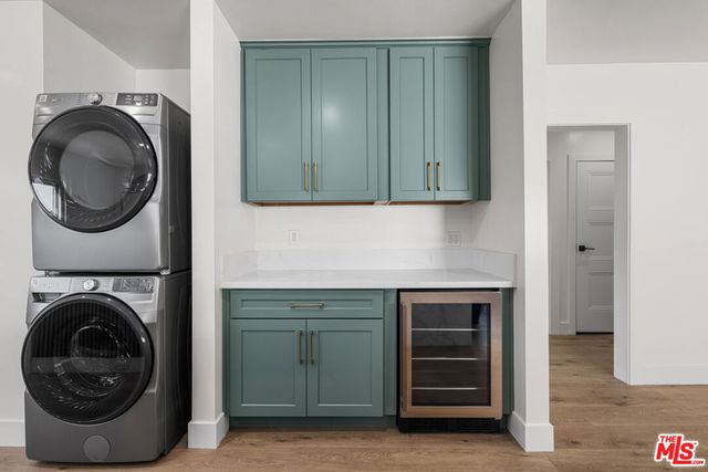 238 Thorne Street, Los Angeles, CA 90042