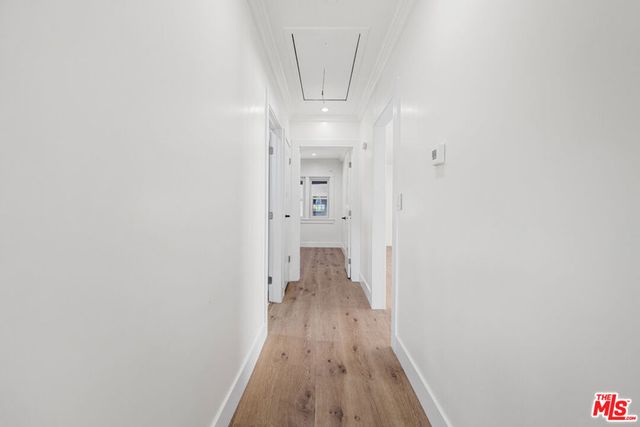 238 Thorne Street, Los Angeles, CA 90042