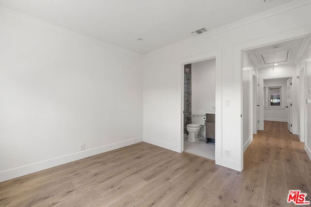 238 Thorne Street, Los Angeles, CA 90042