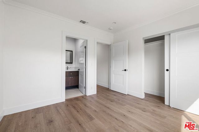 238 Thorne Street, Los Angeles, CA 90042