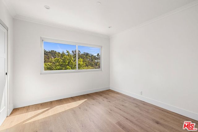 238 Thorne Street, Los Angeles, CA 90042