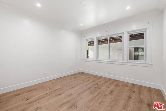 238 Thorne Street, Los Angeles, CA 90042