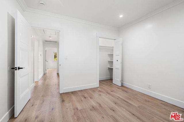 238 Thorne Street, Los Angeles, CA 90042