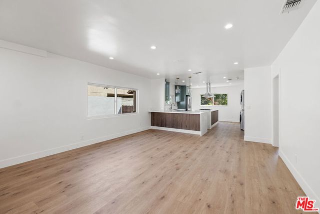 238 Thorne Street, Los Angeles, CA 90042