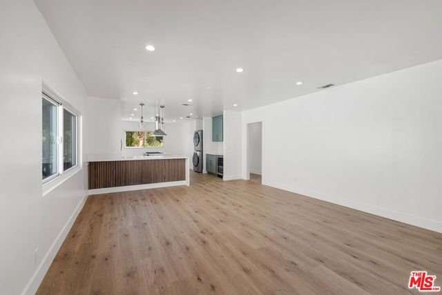 238 Thorne Street, Los Angeles, CA 90042