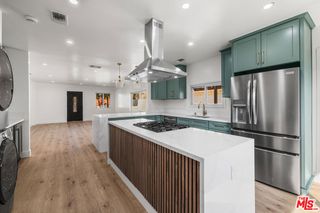 238 Thorne Street, Los Angeles, CA 90042