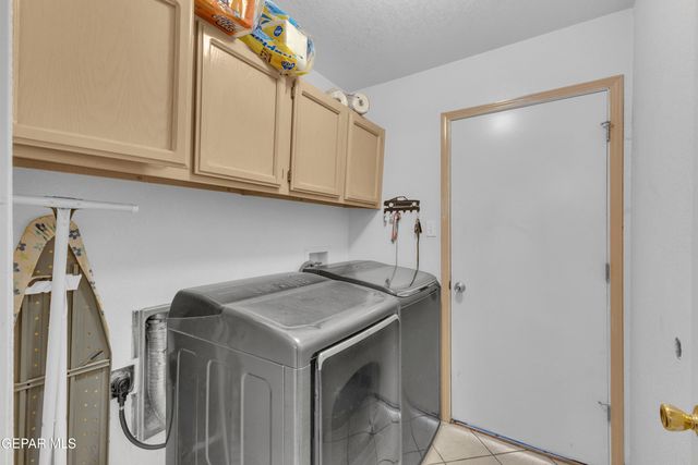 1173 MORGAN MARIE Street, El Paso, TX 79936