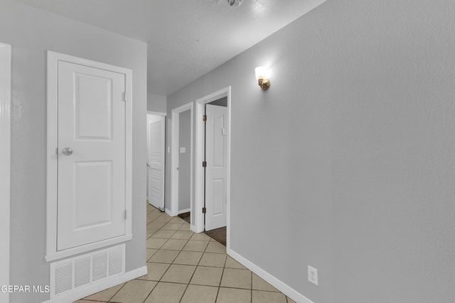 1173 MORGAN MARIE Street, El Paso, TX 79936