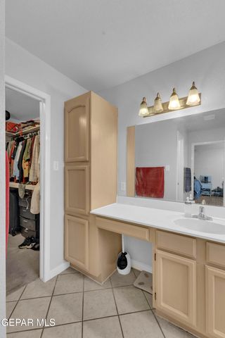 1173 MORGAN MARIE Street, El Paso, TX 79936