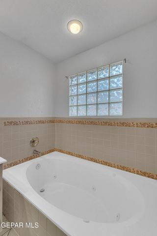 1173 MORGAN MARIE Street, El Paso, TX 79936