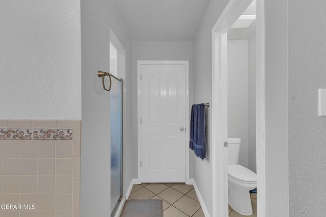 1173 MORGAN MARIE Street, El Paso, TX 79936