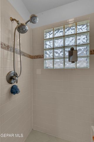 1173 MORGAN MARIE Street, El Paso, TX 79936