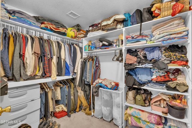 1173 MORGAN MARIE Street, El Paso, TX 79936