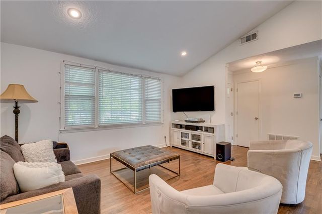565 Martin Lane, Augusta, GA 30909