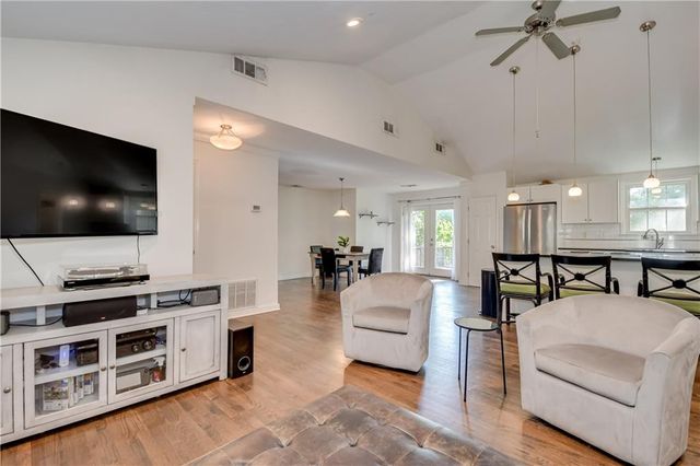 565 Martin Lane, Augusta, GA 30909