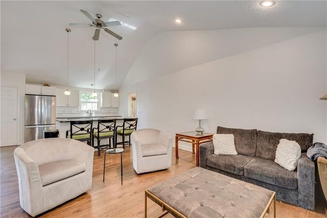 565 Martin Lane, Augusta, GA 30909