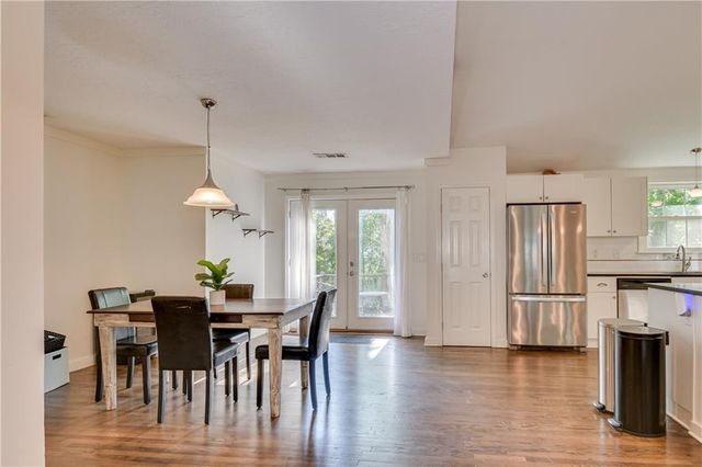565 Martin Lane, Augusta, GA 30909
