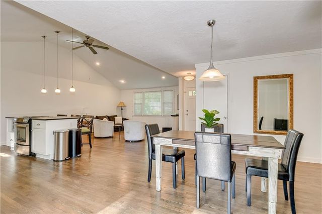 565 Martin Lane, Augusta, GA 30909