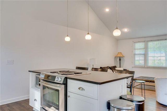 565 Martin Lane, Augusta, GA 30909