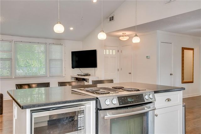 565 Martin Lane, Augusta, GA 30909